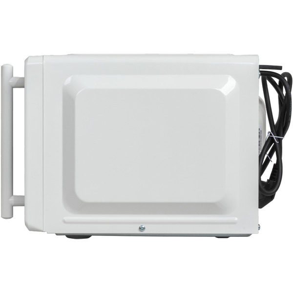 Микроволновая печь JVC JK-MW425SG