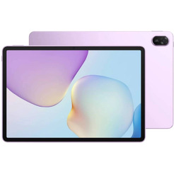 Планшет Huawei MatePad 11.5 PaperMatte Wi-Fi TXZ-W09 8GB/256GB с клавиатурой (сиреневый)