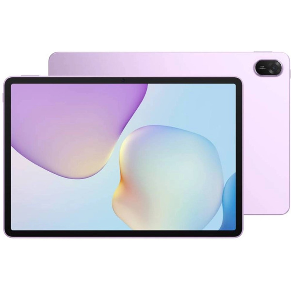 Планшет Huawei MatePad 11.5 PaperMatte Wi-Fi TXZ-W09 8GB/256GB с клавиатурой (сиреневый)