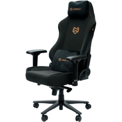 Компьютерное кресло BRAVE AF-3 Hawk Black