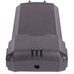 Аккумуляторная батарея для пылесоса EVOLUTION Smart Clean VCF2312 DS63