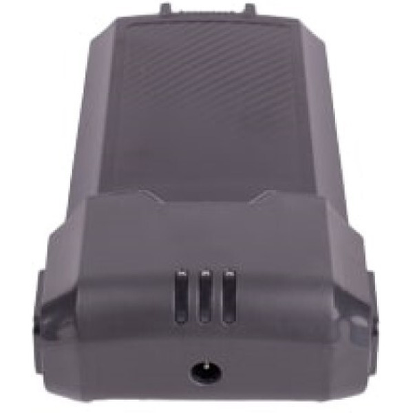 Аккумуляторная батарея для пылесоса EVOLUTION Smart Clean VCF2312 DS63