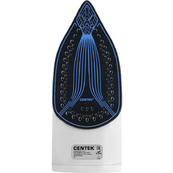 Утюг Centek CT-2350 BLUE