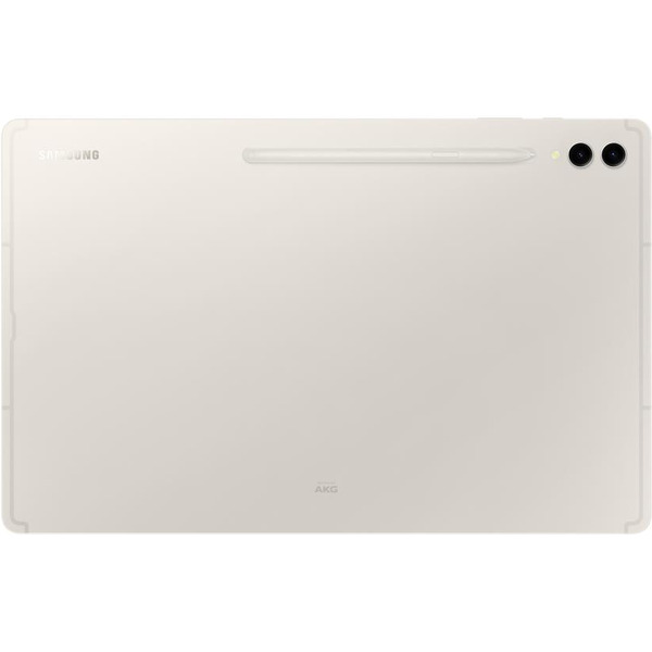 Планшет Samsung Galaxy Tab S9 Ultra Wi-Fi SM-X910 16GB/1TB (бежевый)