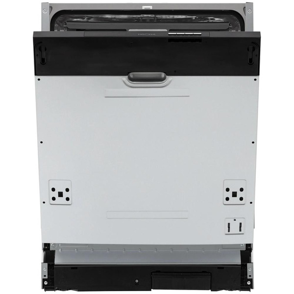 Встраиваемая посудомоечная машина KRONA KASKATA 60 BI