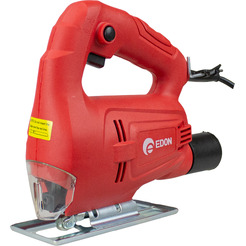 Лобзик Edon JS-65/550R