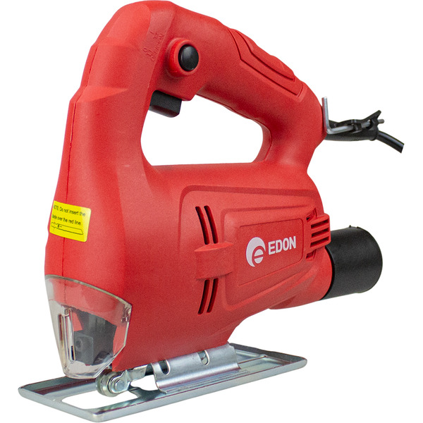 Лобзик Edon JS-65/550R