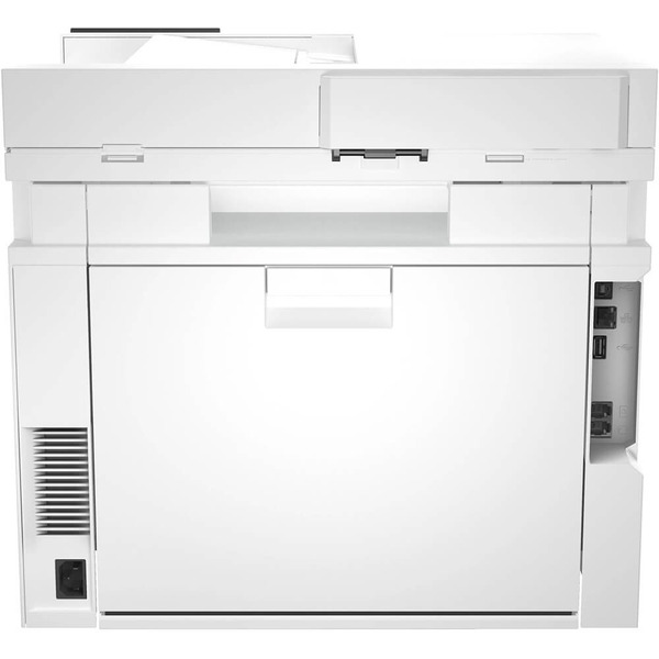 МФУ HP Color LaserJet Pro 4303FDN 5HH66A