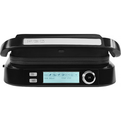 Гриль-духовка RED SOLUTION  SteakPRO RGM-G850P