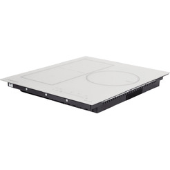 Варочная панель MAUNFELD CVI453SBBG Inverter