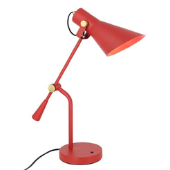 Cветильник настольный ARTSTYLE HT-706R