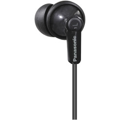 Наушники PANASONIC RP-HJE120EEK
