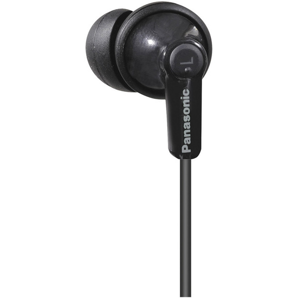 Наушники PANASONIC RP-HJE120EEK