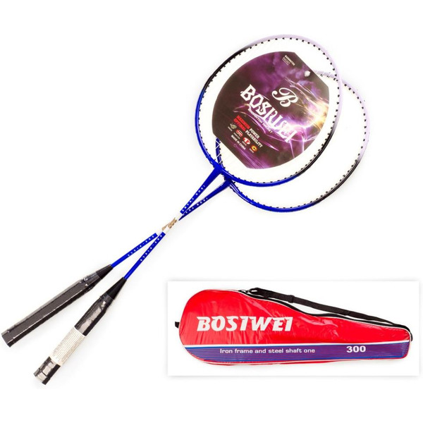 Бадминтон BOSIWEI BSW-300