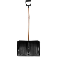Лопата снеговая SKIPER ЗИ-00793
