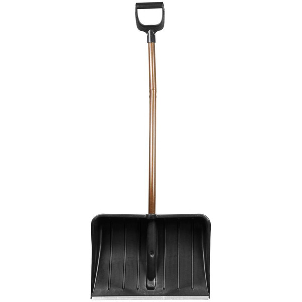 Лопата снеговая SKIPER ЗИ-00793