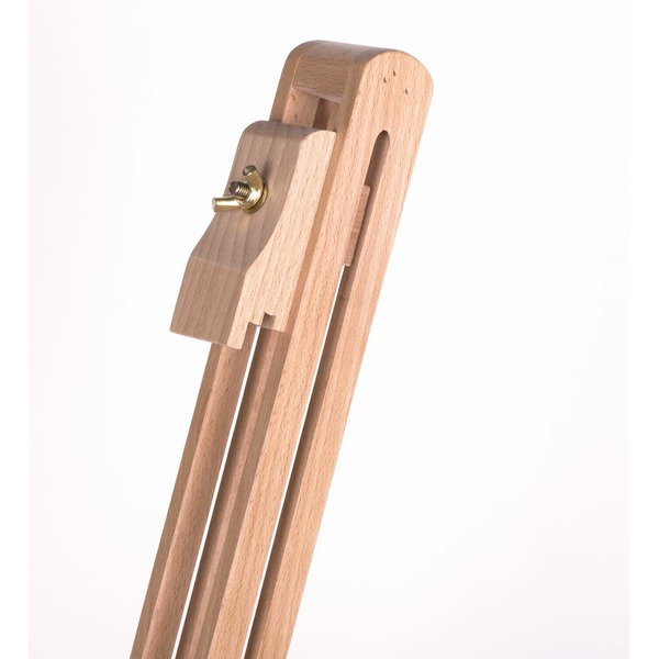 Мольберт BRAUBERG ART 192263