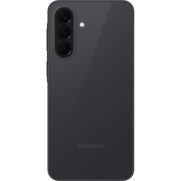 Смартфон Samsung Galaxy A37 5G SM-A376 8GB/128GB (черный)