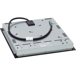 Варочная панель Krona Zauber 45 BL 1DZTS