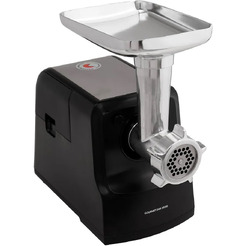Мясорубка YOSHIRO YMG-P2210