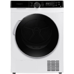 Сушильная машина MAUNFELD MFDM1410WH07