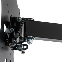 Кронштейн Kromax CASPER-203