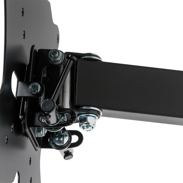 Кронштейн Kromax CASPER-203