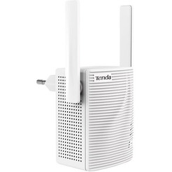 Усилитель беспроводного сигнала Tenda A18