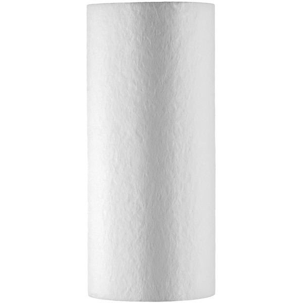 Картридж Гейзер PP5 10BB