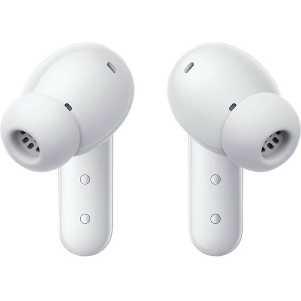 Наушники CMF Buds A by Nothing (белый)
