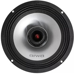 Динамик СЧ Aiwa ASL-6552