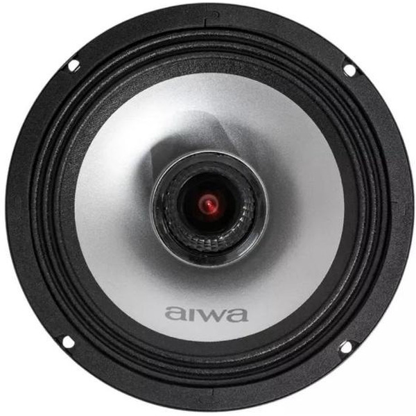 Динамик СЧ Aiwa ASL-6552