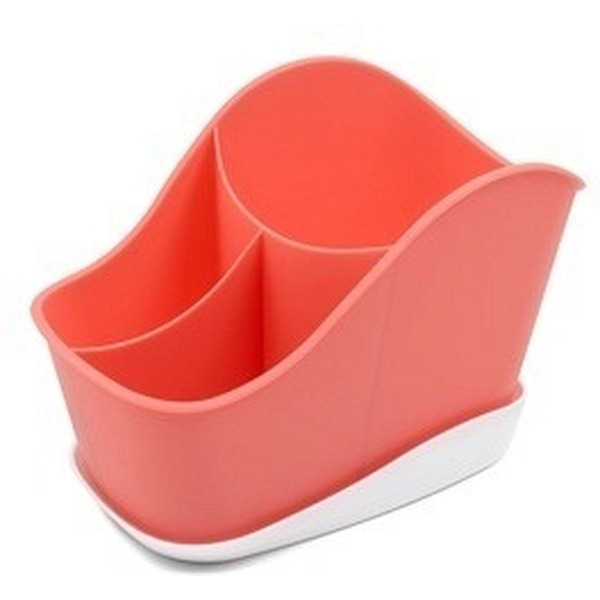 Сушилка для столовых приборов BEROSSI Krita ИК 62970000 (коралл)