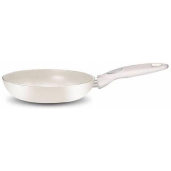 Сковорода PENSOFAL PEN9606