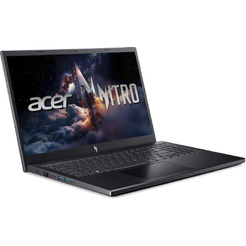 Игровой ноутбук Acer Nitro V 15 ANV15-52-56YF NH.QZ8ER.001