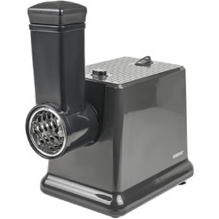 Мясорубка CENTEK CT-1626