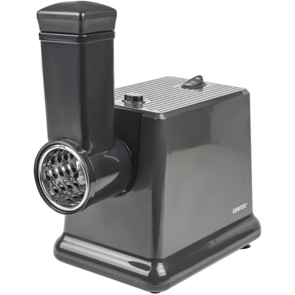 Мясорубка CENTEK CT-1626