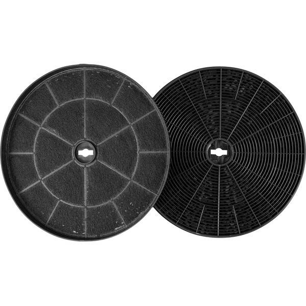 Угольный фильтр LEX N1 CHAT000067