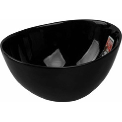 Салатник Perfecto Linea Asian 17-121759