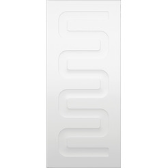 Стиральная машина BEKO WRE 6511 BWW (BY)