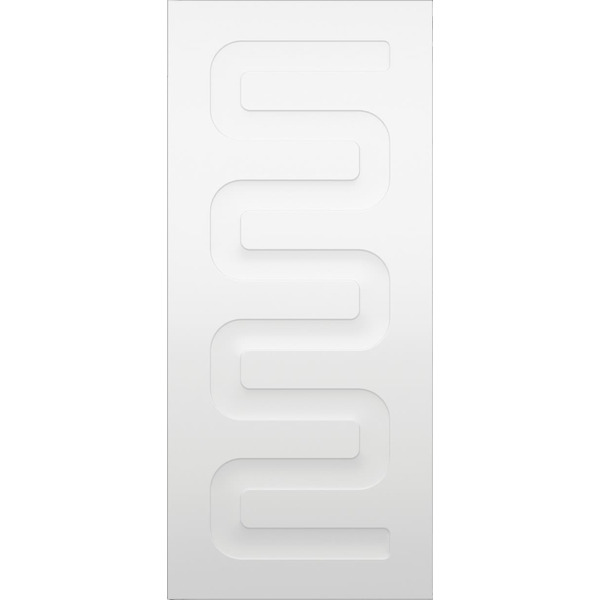 Стиральная машина BEKO WRE 6511 BWW (BY)