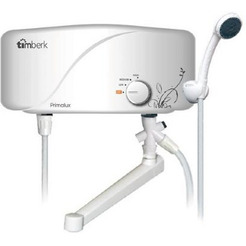 Водонагреватель Timberk WHEL-7 OSC