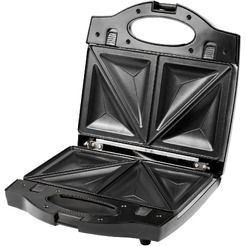 Сэндвичница Galaxy GL2959