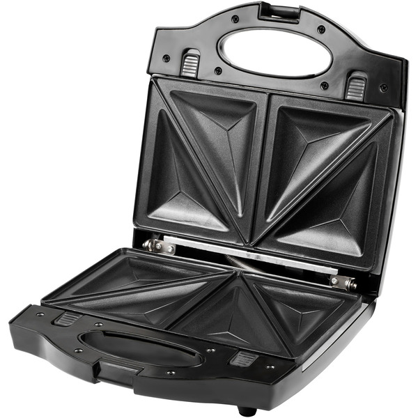 Сэндвичница Galaxy GL2959