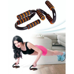 Тренажер для отжиманий BRADEX «ТИТАН» SF 0170