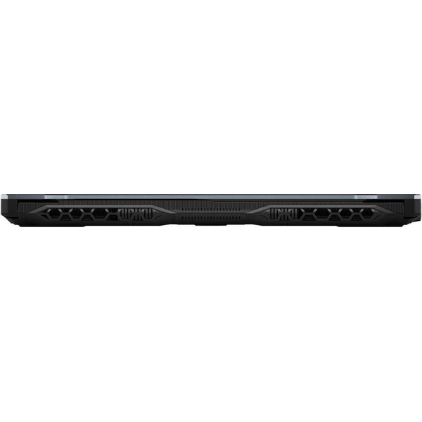 Игровой ноутбук Asus TUF Gaming F15 FX506LH-HN002