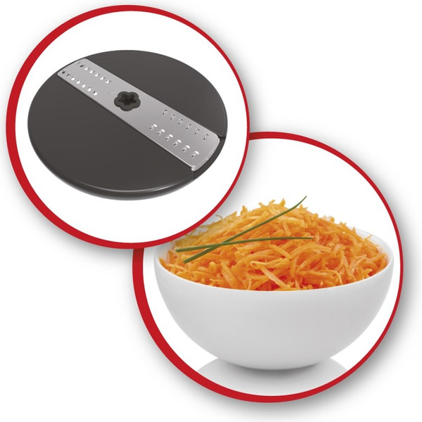 Блендер MOULINEX DD65L832