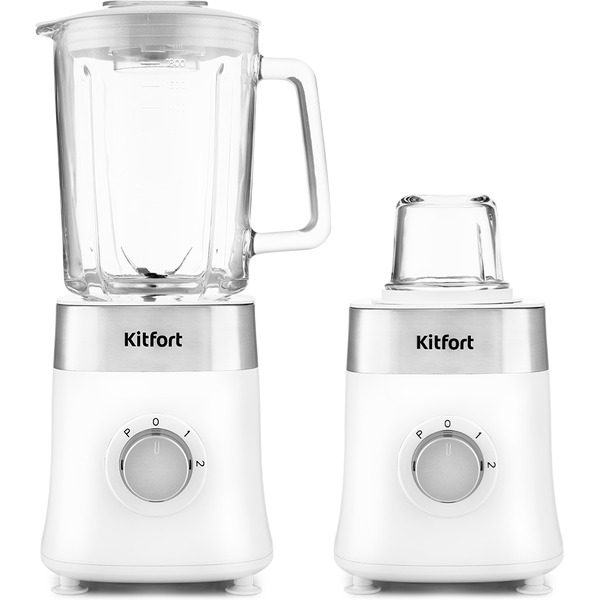 Блендер Kitfort KT-3030-2