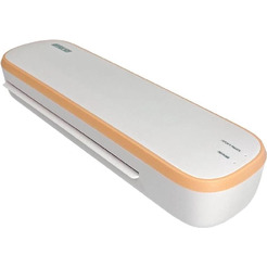 Ламинатор Office Kit L2307R