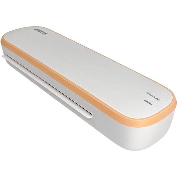 Ламинатор Office Kit L2307R